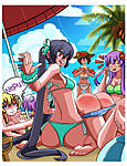 BeachNeptunia.jpg