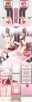 brat-spanker-1-0-0 Brat_Spanker_session_1-F-Web2.png