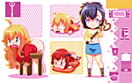 Chibis_Varios_1PIX.png