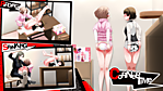 Comm-P5-C3WEB.png
