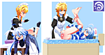 Furinas_maid_WEB.png