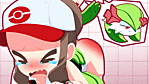 Gardevoir_Touko.gif