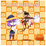 Halloween_P.png