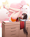 IMG_3293.jpeg