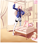 Illya_1.png