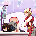 Lycoris_Recoil_Takina_and_Chisato_Spanking_and_Diaper_by_Barkyhito_6.png