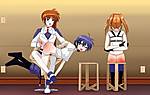 Nanoha_Strikers_spanking_and_diaper_and_babysitting_Subaru_Teana_and_Vivo_1_by_barkyhito.jpg