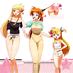 Nanoha_mama_B1_WEB.png