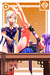 Ninguang_Keqing_W2.png