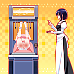 PS-Brat-0001.png
