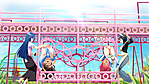 Playground_Spanking_1_Web.png