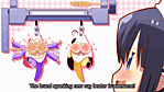 Siestas_new_spanking_machine1.gif