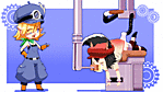 Spanking_machine1.gif