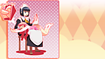 Stages_of_Punishment.png