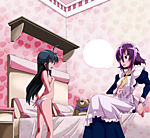 SweetTsundereAndSadisticMaid-Small.png