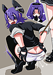 Tatsuta_Tenryuu.png