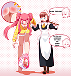 The_little_maid_1_W.png