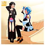 aqua_and_xion_diaper_by_barkyhito_resized.jpg