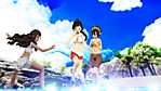 avatar_katara_toph_ty_lee_xhura_barkyhito_.png