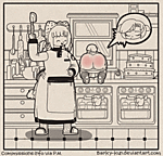 bakerySpanking.gif