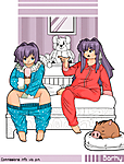 clannadtwins.png