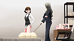dg5xa2w-fc44252b-d75a-40ac-8f14-7f71c6757332.png