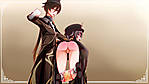 hutao4_by_barkyhito_dg08w9b-pre.jpg