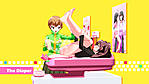 mommy_chie_3f_by_barkyhito_dfjjar0-pre