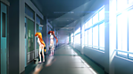 nanoha_y_fate_pasillo_escuela_by_barkyhito-dbrwyna.png