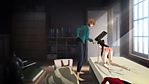 rinnalgueadaconpaleta_by_barkyhito-dbr68sr.png