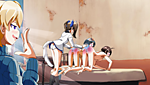stream_pic_healing_the_naughty_witches_by_barkyhito-dbqlc88.png