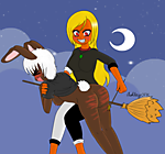 4-5-17_B123_Commission_2.png