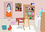 5-27-14_Psyche_Sailor_Moon_Commission_3_AOTK_size.png