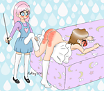 CuriousKit_Commission_2