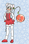 Have_a_Jolly_Ollie_Christmas.png