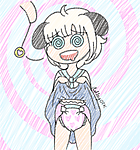 Kriss_Crayon_Doodle_3.png