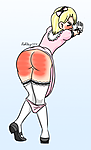 Lian_Kao_Multislot_YCH_1.png