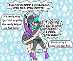 May_Patreon_Request_2019.png