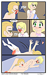 Penmask_March_2018_Patreon_Reward.png