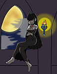 Victoria_Olivia_Nightrose.png