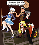 freewilloranillusionofit_commission_3.png