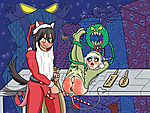 xmas_for_pastel_2020.png