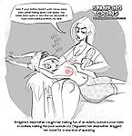 BreastSpanking.jpg