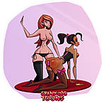 KinkySpanking.jpg