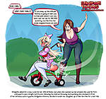Tricycle.jpg