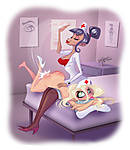 naughty_nurse_by_sodano-d698w5a.jpg