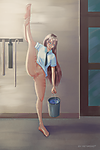 0113.png