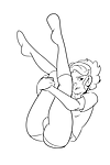 Ariel_Legs_Up_Line.png