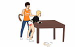 Coach_Wymack_spanking_Andrew.png