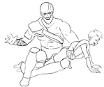 Kratos_and_Atreus_Sketch.png